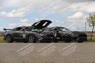 media/Mar-30-2024-Speed Ventures (Sat) [[4b4768c80d]]/Around the Pits/